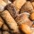 Pane surgelato per Horeca a Ragusa
