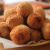Pane surgelato per Horeca a Ragusa