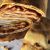 Pane surgelato per Horeca a Ragusa