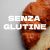 Pane surgelato per Horeca a Ragusa