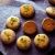biscotti-profumo-di-sicilia