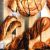 Pane surgelato per Horeca a Ragusa