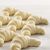 biscotti-profumo-di-sicilia
